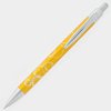 View Image 2 of 3 of Shandy Pen - Closeout
