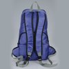 View Image 3 of 3 of 3-in-1 Backpack Cooler Waist Pack - Closeout