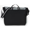 View Image 3 of 3 of Monet Messenger Bag - Closeout