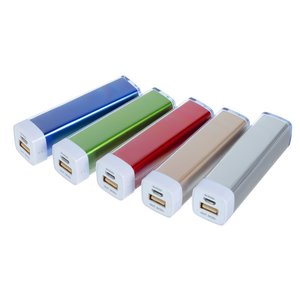 Additional Image 4 - a group of colorful rolls