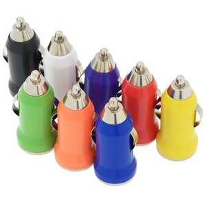 Additional Image 8 - a group of different colored objects