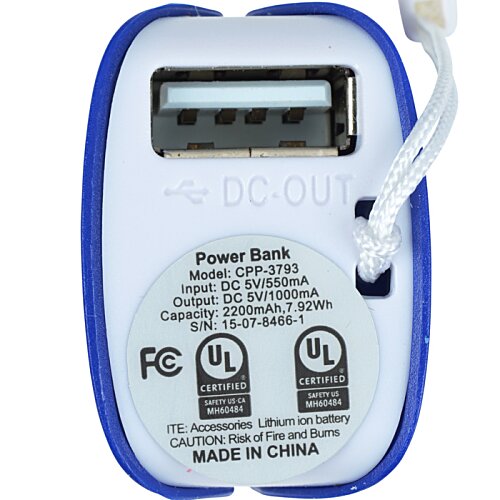 Additional Image 5 - a close up of a device