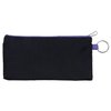 View Image 4 of 6 of On the Go Flashlight Power Bank with Pouch