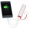 View Image 2 of 5 of Emergency Power Bank