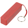 View Image 3 of 5 of Emergency Power Bank