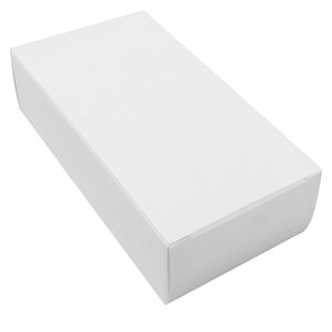Additional Image 2 - a white rectangular object on a white background