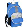 View Image 2 of 4 of New Balance Core Backpack