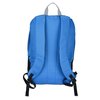 View Image 3 of 4 of New Balance Core Backpack