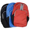 View Image 4 of 4 of New Balance Core Backpack