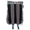 View Image 3 of 3 of New Balance Inspire TSA-Friendly Laptop Backpack–Embroidered