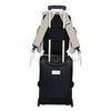 View Image 4 of 5 of New Balance 574 Parks Laptop Rucksack – Embroidered
