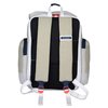 View Image 5 of 5 of New Balance 574 Parks Laptop Rucksack – Embroidered