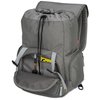 View Image 2 of 4 of High Sierra Emmett Laptop Backpack – Embroidered