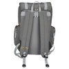 View Image 4 of 4 of High Sierra Emmett Laptop Backpack – Embroidered