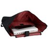 View Image 3 of 4 of Wenger Laptop Rucksack Backpack - 24 hr