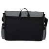 View Image 3 of 3 of Sutter Laptop Messenger
