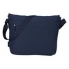 View Image 2 of 3 of Field & Co. Classic Laptop Messenger