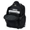 View Image 5 of 6 of High Sierra Elite Wheeled Laptop Backpack