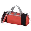 View Image 2 of 3 of New Balance Core 22" Duffel - 24 hr