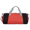 View Image 3 of 3 of New Balance Core 22" Duffel - 24 hr