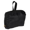 View Image 2 of 4 of BRIGHTtravels Packable 21" Duffel