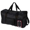 View Image 3 of 4 of BRIGHTtravels Packable 21" Duffel