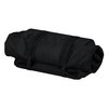 View Image 3 of 7 of High Sierra Packable 30" Wheel-N-Go Duffel - Embroidered