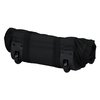 View Image 4 of 7 of High Sierra Packable 30" Wheel-N-Go Duffel - Embroidered