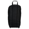 View Image 5 of 7 of High Sierra Packable 30" Wheel-N-Go Duffel - Embroidered