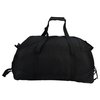 View Image 6 of 7 of High Sierra Packable 30" Wheel-N-Go Duffel - Embroidered