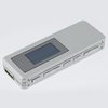 View Image 2 of 2 of MP3 Player - 256MB - Closeout
