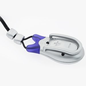 Additional Image 1 - a close up of a device