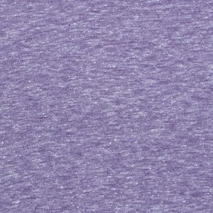 Additional Image 2 - a purple carpet with white spots