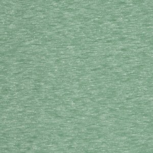 Additional Image 2 - a green wall with a white spot