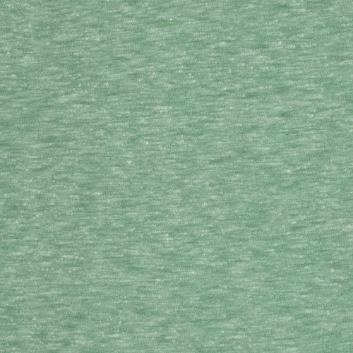 Additional Image 2 - a green wall with a white spot