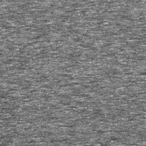 Additional Image 1 - a grey surface with small spots