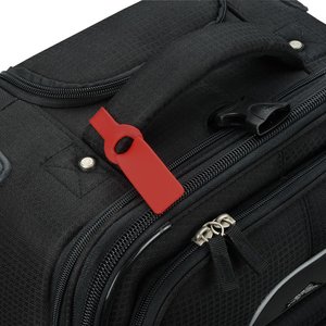 Additional Image 3 - a close up of a bag