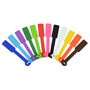 Additional Image 2 - a group of colorful objects