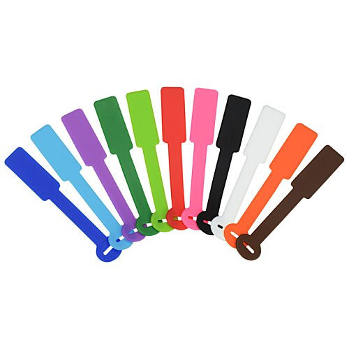 Additional Image 2 - a group of colorful objects