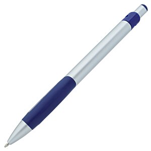 Additional Image 2 - a close-up of a pen