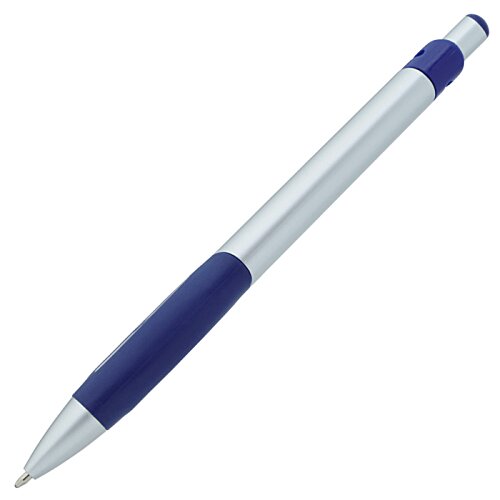 Additional Image 2 - a close-up of a pen