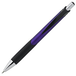 Additional Image 1 - a close-up of a pen