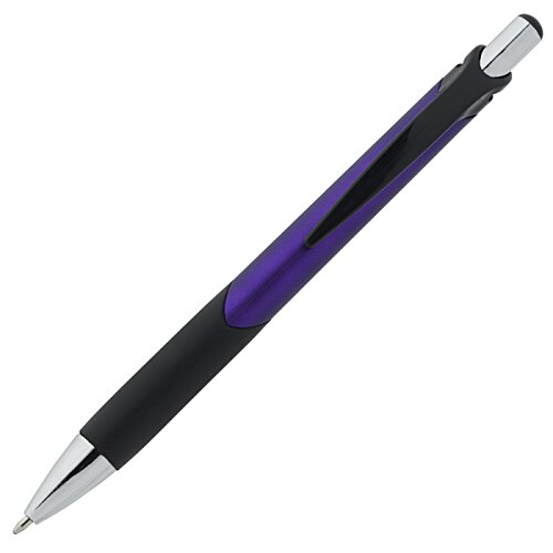 Additional Image 1 - a close-up of a pen