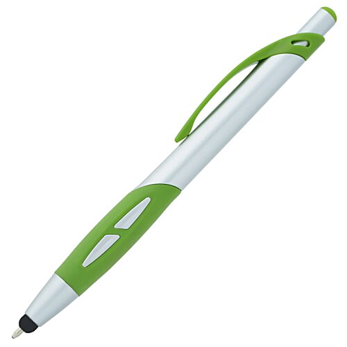 Additional Image 4 - a close-up of a pen