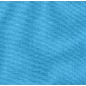 Additional Image 2 - a blue surface with white text