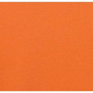 Additional Image 2 - an orange rectangular object