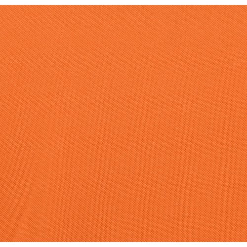 Additional Image 2 - an orange rectangular object