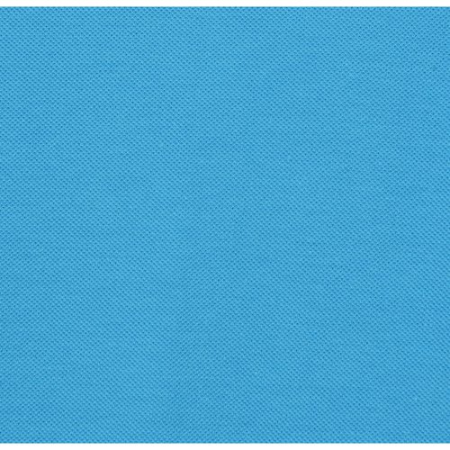 Additional Image 2 - a blue surface with white text
