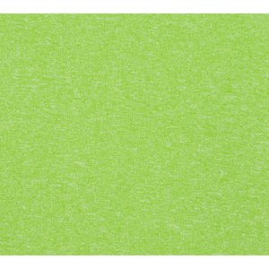 Additional Image 2 - a green surface with a white border
