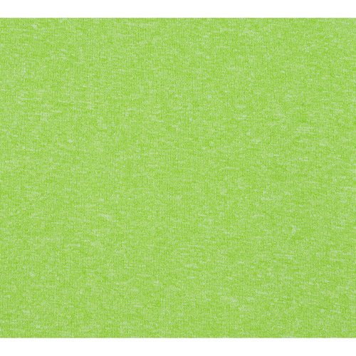 Additional Image 2 - a green surface with a white border